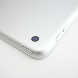 10.2iPad 9 64GB С 94 Wi-Fiǥ
