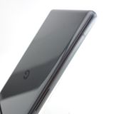 SIMե꡼Google Pixel 7a 128GB 㥳 SIMե꡼