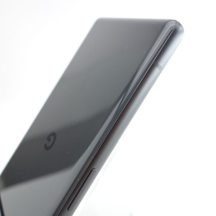 SIMե꡼Google Pixel 7a 128GB 㥳 SIMե꡼