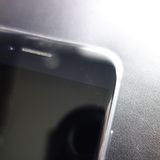 ��SIM�ե꡼��iPhone8 64GB ���ڡ������쥤 ����84�� �������¡�