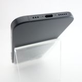 ��SIM�ե꡼��iPhone15 128GB �֥�å� ����92% �������¡�