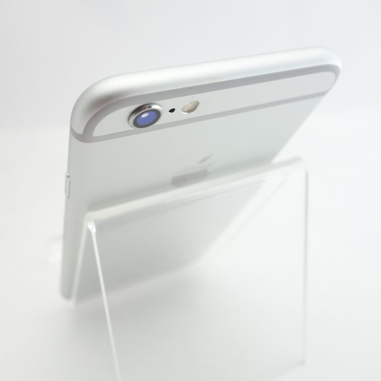 ��SIM�ե꡼��iPhone6S 32GB ����С� ����100�� �������¡�