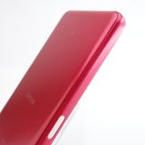 ��SIM�ե꡼��BASIO active SHG09 ��å� �������¡� au��