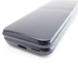 ��SIM�ե꡼��DIGNO�������� KY-42C �֥�å� �������¡� docomo��