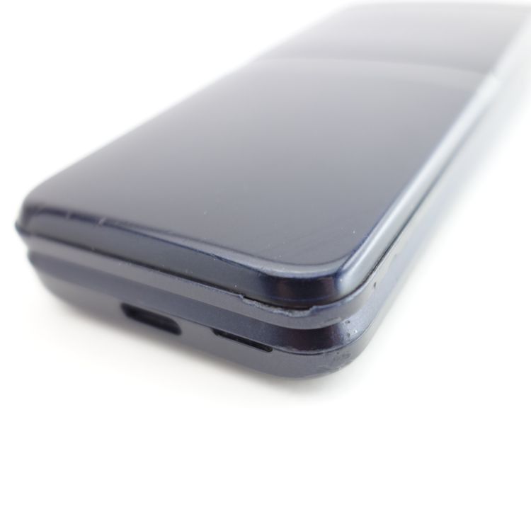 ��SIM�ե꡼��DIGNO�������� KY-42C �֥�å� �������¡� docomo��