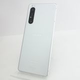 SIMե꡼Xperia 1 II SO-51A ۥ磻 ¡ docomo