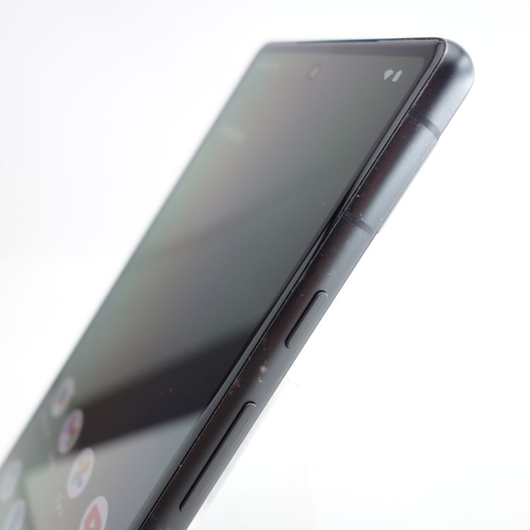 SIMե꡼Google Pixel 7a 128GB 㥳 ¡ docomo