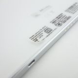 ��11�������Lenovo Tab P11 5G LET01 �ࡼ��ۥ磻�� �������¡�