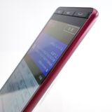SIMե꡼BASIO 4 KYV47-u 磻å ¡ UQmobile