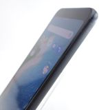 ��SIM�ե꡼��Android One S6 S6-KC �֥�å� �������¡� Y!mobile��