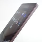 SIMե꡼AQUOS sense7 plus A208SH ǥץåѡ ¡