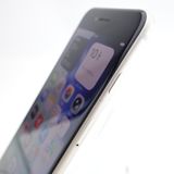 ��SIM�ե꡼��iPhoneSE3 64GB �������饤�� ����99�� �������¡�