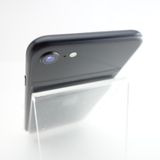 SIMե꡼iPhoneSE2 64GB ֥å 90 ¡