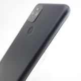 SIMե꡼Google Pixel 5 128GB 㥹ȥ֥å ¡ au