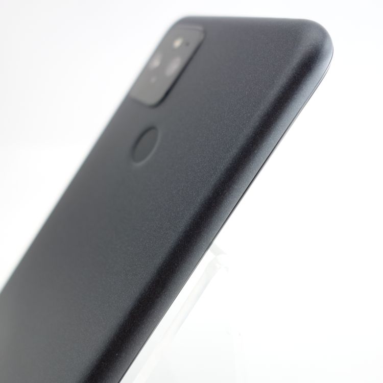 SIMե꡼Google Pixel 5 128GB 㥹ȥ֥å ¡ au