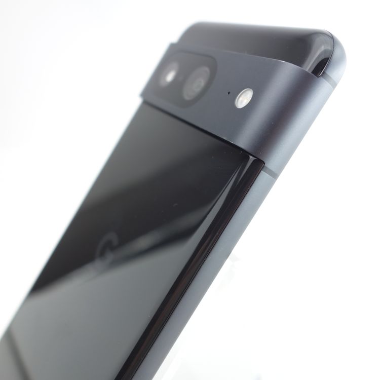 ��SIM�ե꡼��Google Pixel 8 128GB ���֥��ǥ����� ������SIM�ե꡼