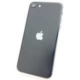 ��SIM�ե꡼��iPhoneSE3 64GB �ߥåɥʥ��� ����97�� �������¡�