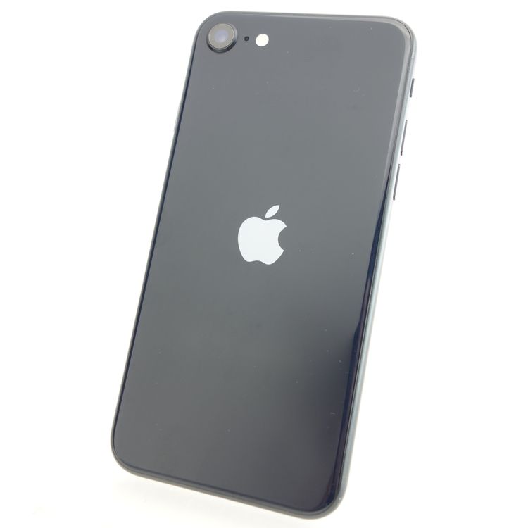 ��SIM�ե꡼��iPhoneSE3 64GB �ߥåɥʥ��� ����97�� �������¡�