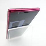 SIMե꡼Xperia 5 SOV41 å ¡ auSIMå