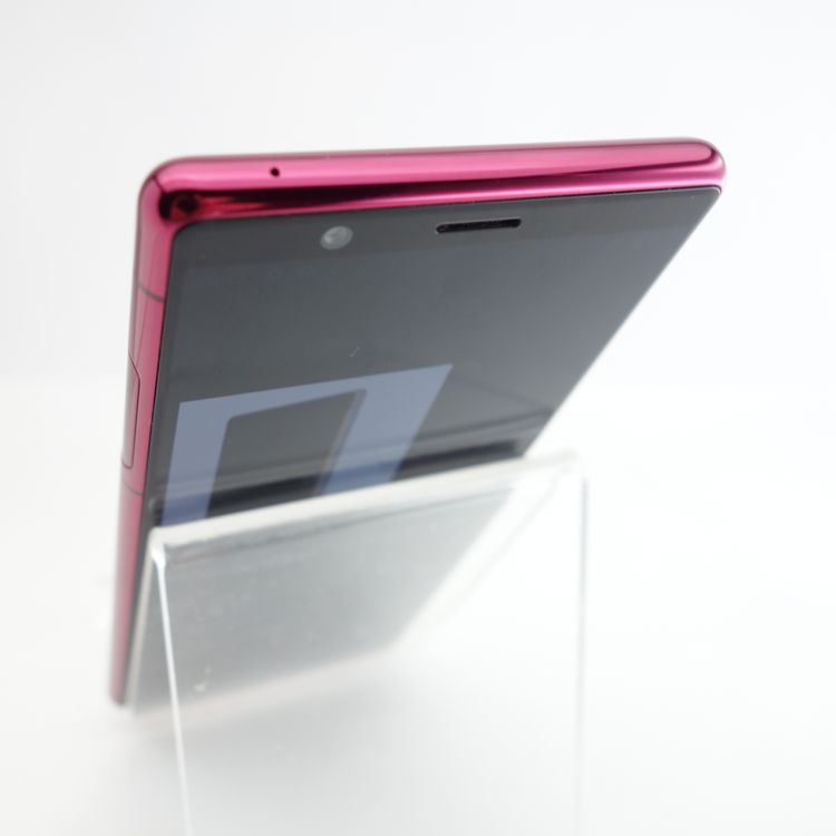 SIMե꡼Xperia 5 SOV41 å ¡ auSIMå