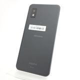 SIMե꡼AQUOS wish2 SH-51C 㥳 ¡ docomo