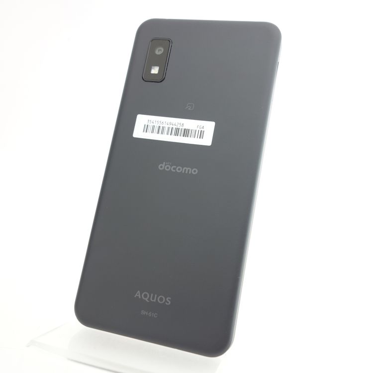 SIMե꡼AQUOS wish2 SH-51C 㥳 ¡ docomo