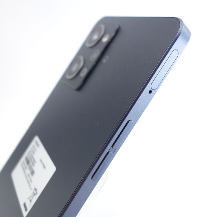 ��SIM�ե꡼��OPPO Reno7 A CPH2353 �������꡼�֥�å� ������SIM�ե꡼