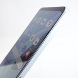 ��SIM�ե꡼��OPPO Reno7 A CPH2353 �ɥ꡼��֥롼 ������SIM�ե꡼