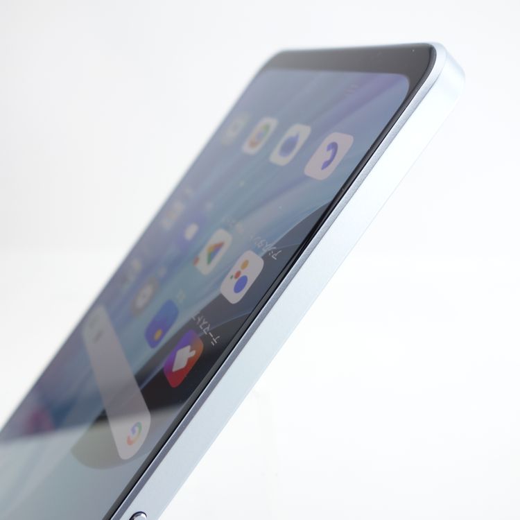 ��SIM�ե꡼��OPPO Reno7 A CPH2353 �ɥ꡼��֥롼 ������SIM�ե꡼