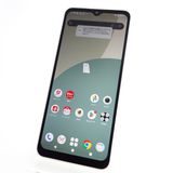 SIMե꡼AQUOS wish4 SH-52E ۥ磻 ¡ docomo