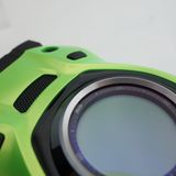 ��SIM�ե꡼��G'zOne TYPE-XX KYY31 �ꥭ�åɥ��꡼�� �������¡�