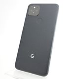 SIMե꡼Google Pixel 5 128GB 㥹ȥ֥å SIMե꡼
