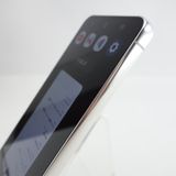 SIMե꡼Galaxy S23 SCG19 ꡼ ¡ auSIMե꡼