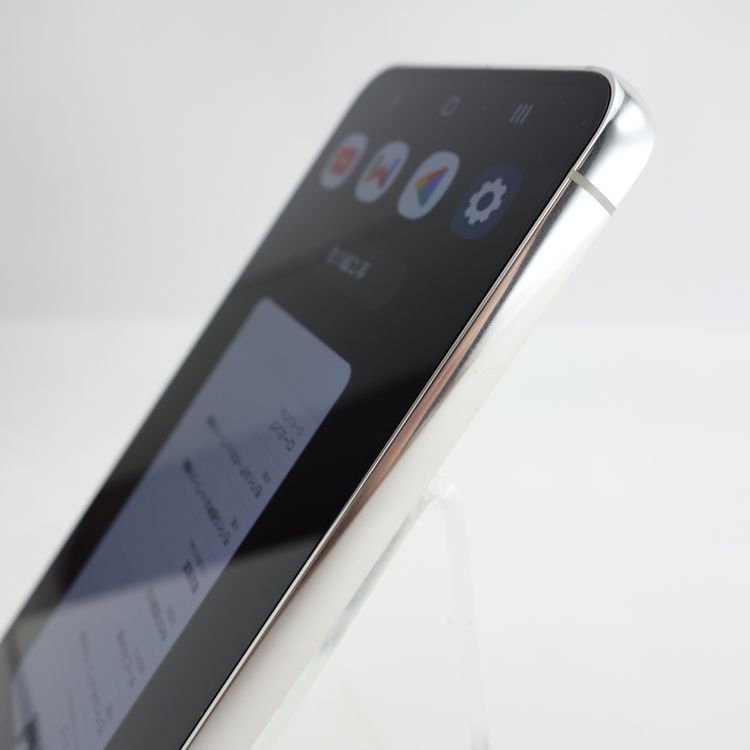 SIMե꡼Galaxy S23 SCG19 ꡼ ¡ auSIMե꡼