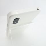 SIMե꡼AQUOS wish2 SH-51C ۥ磻 ¡ docomo
