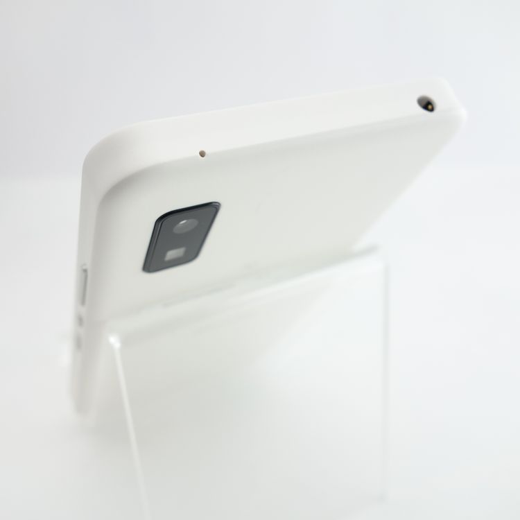 SIMե꡼AQUOS wish2 SH-51C ۥ磻 ¡ docomo