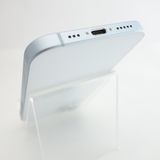 ��SIM�ե꡼��iPhone15 128GB �֥롼 ����88% �������¡�