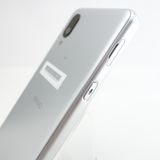 ��SIM�ե꡼��BASIO active SHG09 ����С� �������¡� au��