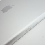 ��10.2�������iPad ��7���� 32GB ����С� ����85�� Wi-Fi��ǥ�