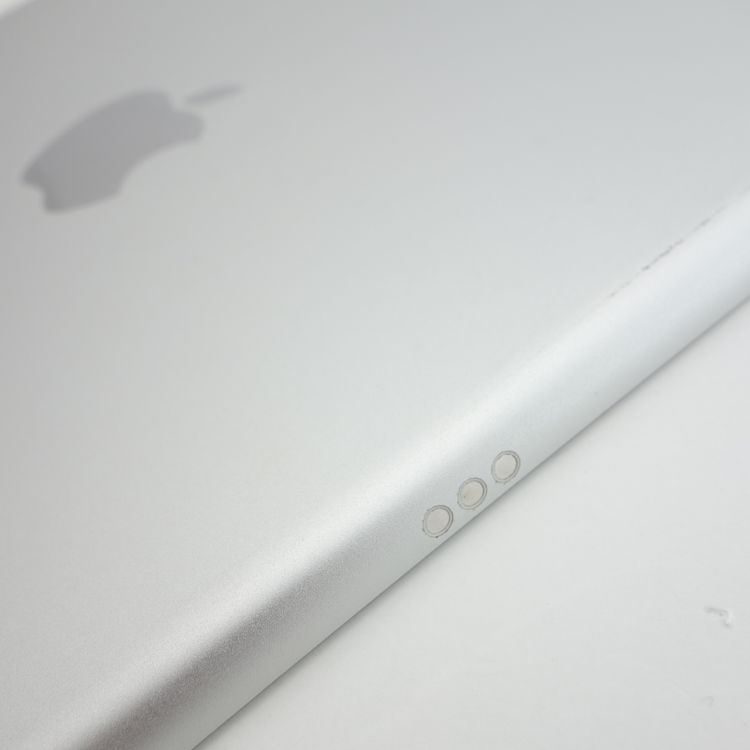 ��10.2�������iPad ��7���� 32GB ����С� ����85�� Wi-Fi��ǥ�
