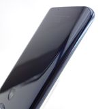 ��SIM�ե꡼��Motorola moto g7 plus 64GB �ǥ����ץ���ǥ��� ������