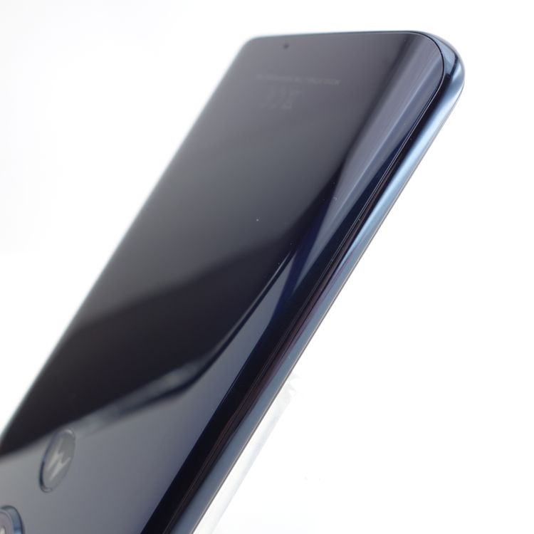��SIM�ե꡼��Motorola moto g7 plus 64GB �ǥ����ץ���ǥ��� ������