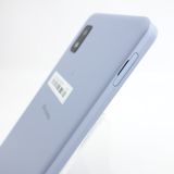 ��SIM�ե꡼��AQUOS wish2 SH-51C �֥롼 �������¡� docomo��