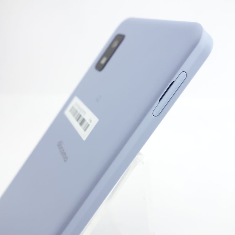 ��SIM�ե꡼��AQUOS wish2 SH-51C �֥롼 �������¡� docomo��