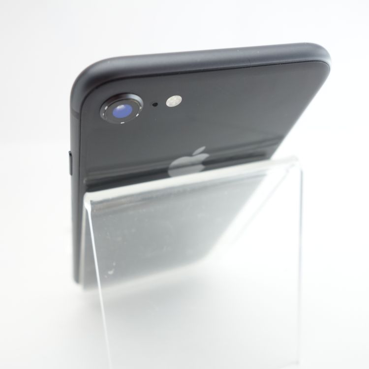 SIMե꡼iPhone8 256GB ڡ쥤 100 ¡