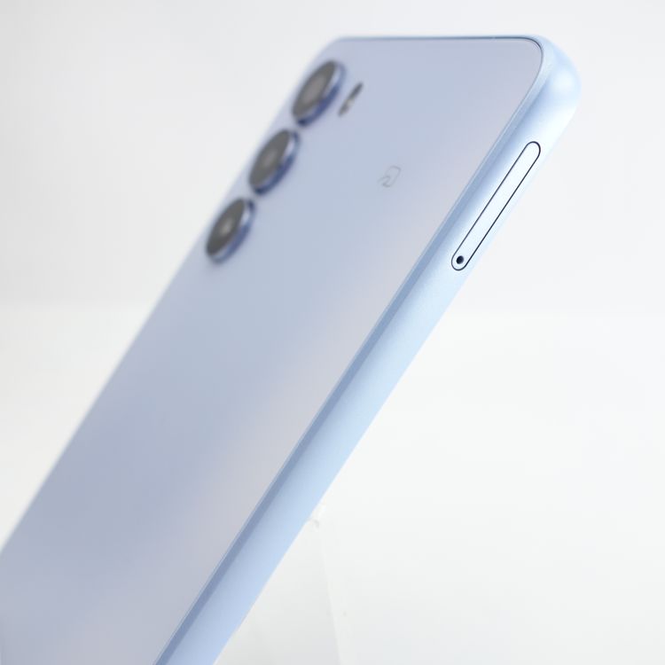 SIMե꡼nubia S 5G A403ZT 饤ȥѡץ ¡ Y!mobile
