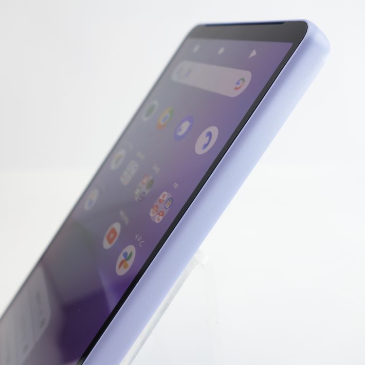 ��SIM�ե꡼��Xperia 10 V SOG11 ��٥���� �������¡� au��