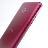 ��SIM�ե꡼��BASIO 4 KYV47 �磻���å� �������¡� au��SIM���å������