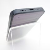��SIM�ե꡼��iPhone13mini 128GB �ߥåɥʥ��� ����82�� �������¡�