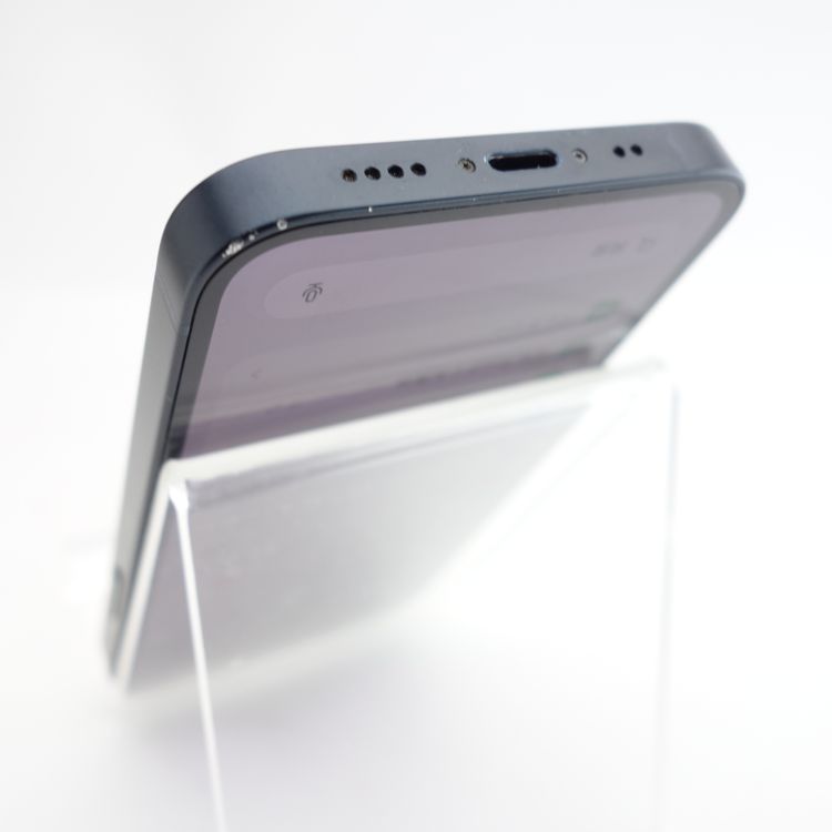 ��SIM�ե꡼��iPhone13mini 128GB �ߥåɥʥ��� ����82�� �������¡�